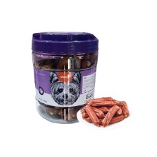 Dog Treats