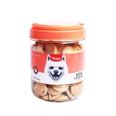 Dog Treats