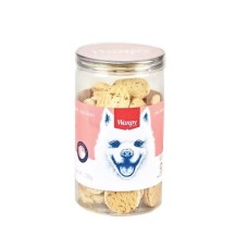 Dog Treats