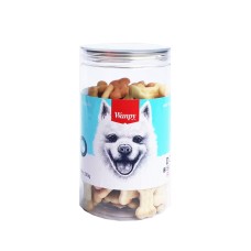 Dog Treats