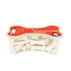 Dog Treats