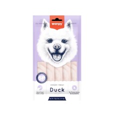 Dog Treats