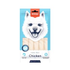 Dog Treats