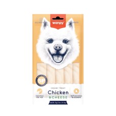 Dog Treats