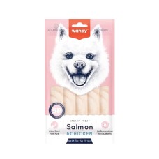 Dog Treats