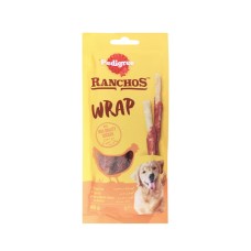 Dog Treats