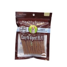 Dog Treats