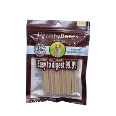 Dog Treats
