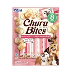 Dog Treats