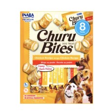 Dog Treats