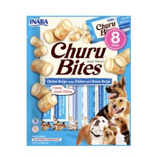 Dog Treats