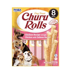 Dog Treats