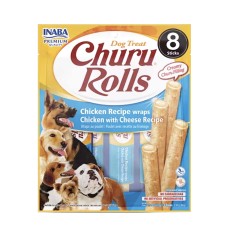 Dog Treats