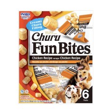 Dog Treats