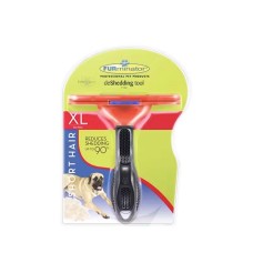 Dog Cleaning Supplies