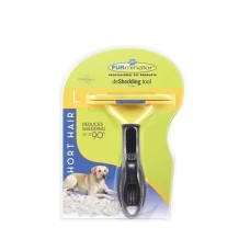 Dog Cleaning Supplies