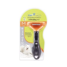 Dog Cleaning Supplies