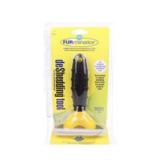Dog Cleaning Supplies