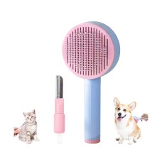 Dog Cleaning Supplies