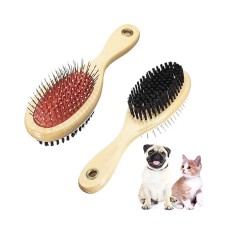 Dog Cleaning Supplies