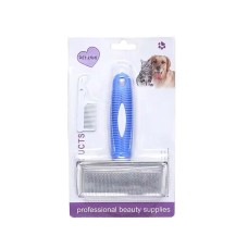 Dog Cleaning Supplies