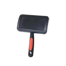 Dog Cleaning Supplies