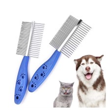 Dog Cleaning Supplies