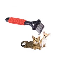Dog Cleaning Supplies