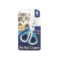 Dog Cleaning Supplies
