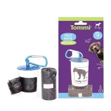 Dog Cleaning Supplies
