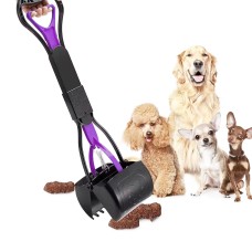 Dog Cleaning Supplies