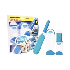 Dog Cleaning Supplies