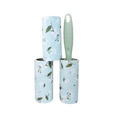 Dog Cleaning Supplies