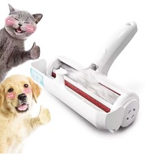 Dog Cleaning Supplies