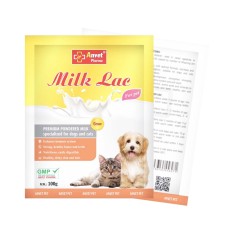 Dog Health Supplies