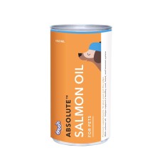 Dog Health Supplies