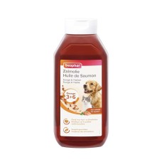 Dog Health Supplies