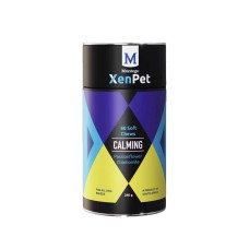 Dog Health Supplies