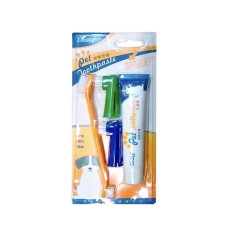 Dog Health Supplies