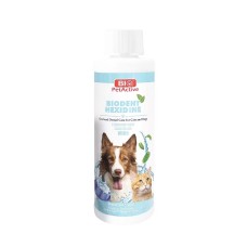 Dog Health Supplies