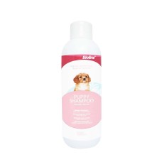 Dog Health Supplies