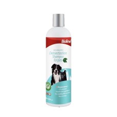Dog Health Supplies