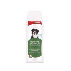 Dog Health Supplies