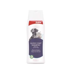 Dog Health Supplies
