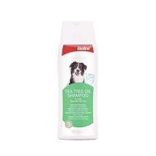 Dog Health Supplies