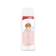 Dog Health Supplies