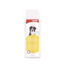 Dog Health Supplies