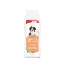 Dog Health Supplies