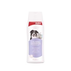 Dog Health Supplies