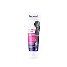 Dog Health Supplies